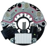 PL101